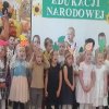 Dzień Edukacji Narodowej 2019